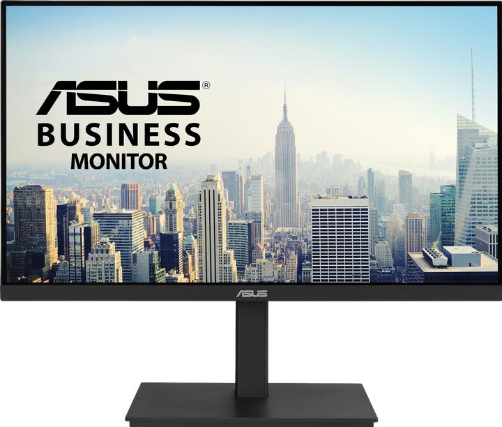 Image du produit ASUS VA27ECPSN (1920 x 1080 pixels, 27")