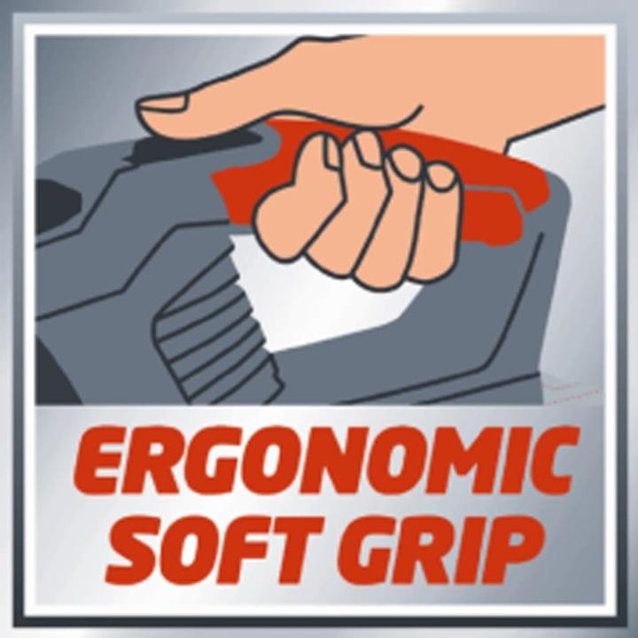 Productafbeelding Einhell TE-VC 18 Li Solo