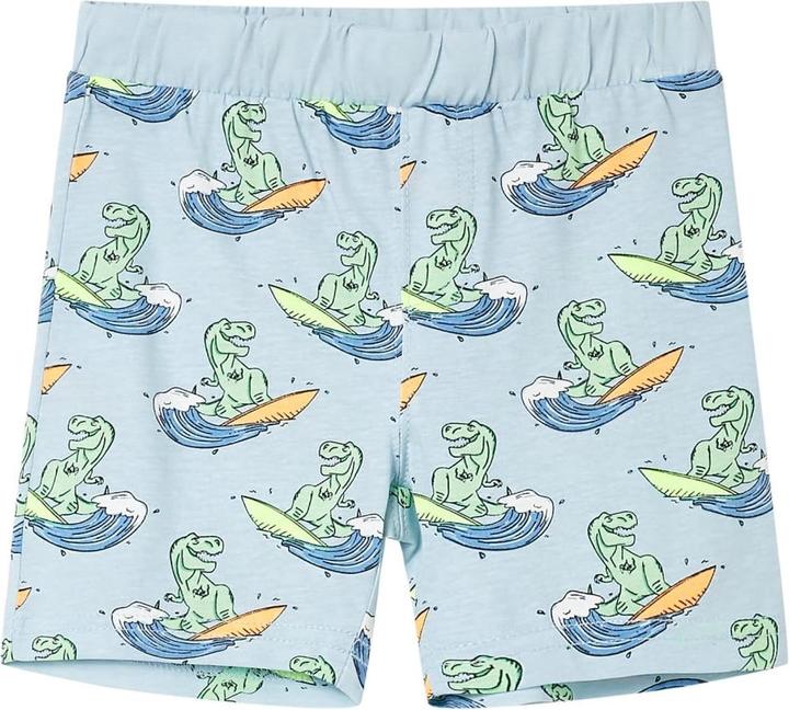 Actual product image vidaXL Janeva (92)