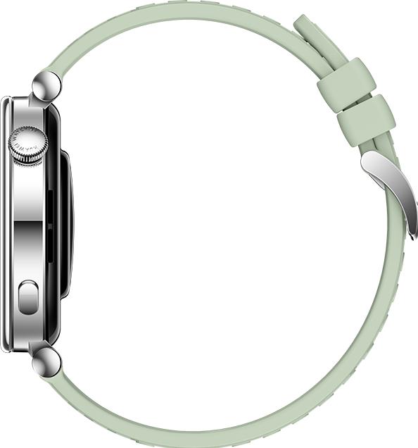 Produktbild Huawei Watch GT 4 (41 mm)