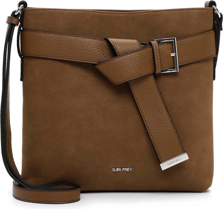 Produktbild Suri Frey Umhängetasche SFY Libby