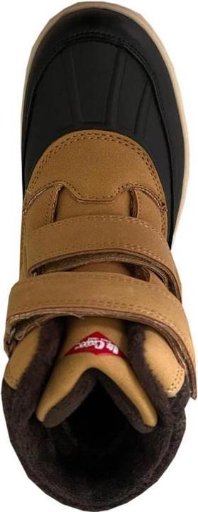 Produktbild Lee Cooper Kinderschuhe braun LCJ-23-01-2059K 34 (34)