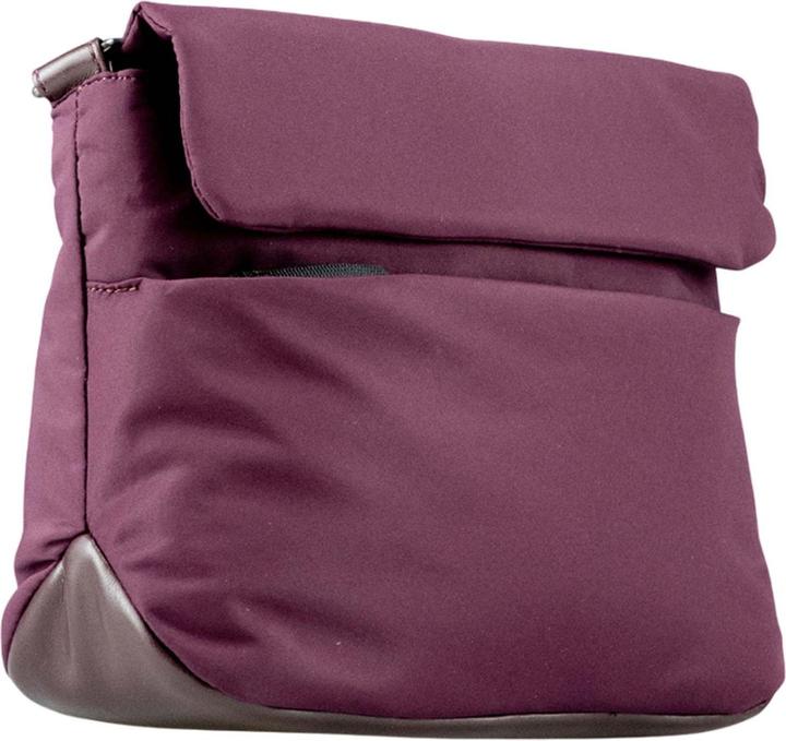 Actual product image Jost Umhängetasche Falun Flap Shoulder Bag