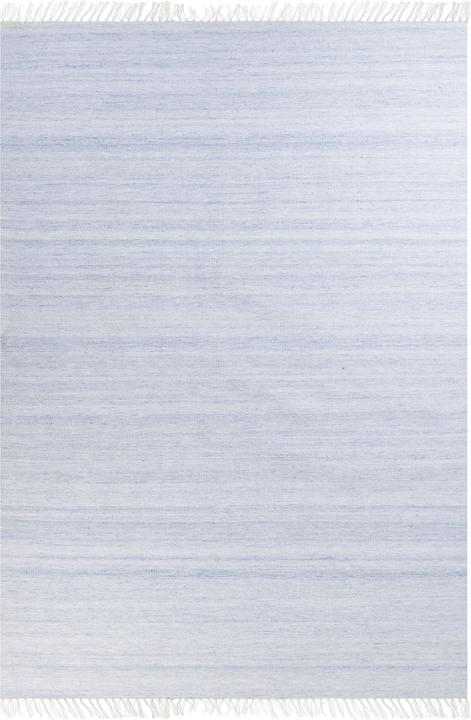 Produktbild Beliani Malhia (160 x 230 cm)