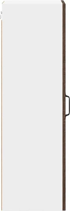 Produktbild vidaXL Küchenschrank