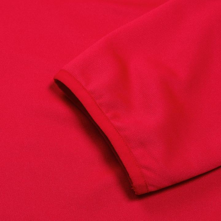 Produktbild Canterbury Midlayer mit kurzem Reissverschluss Training (M)