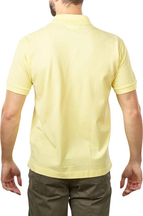 Produktbild Lacoste 10016856 (4XL)