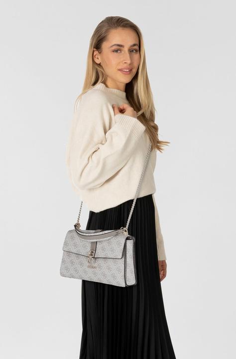Produktbild Guess Zamira Umhängetasche 26 cm