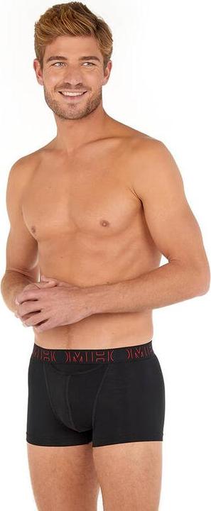 Produktbild HOM HO1 Duopack BoxerBrief (XXL, 2er Pack)