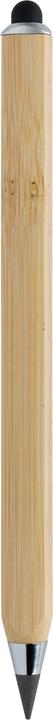 Actual product image XD Xclusive Eon Infinity Bamboo Pen