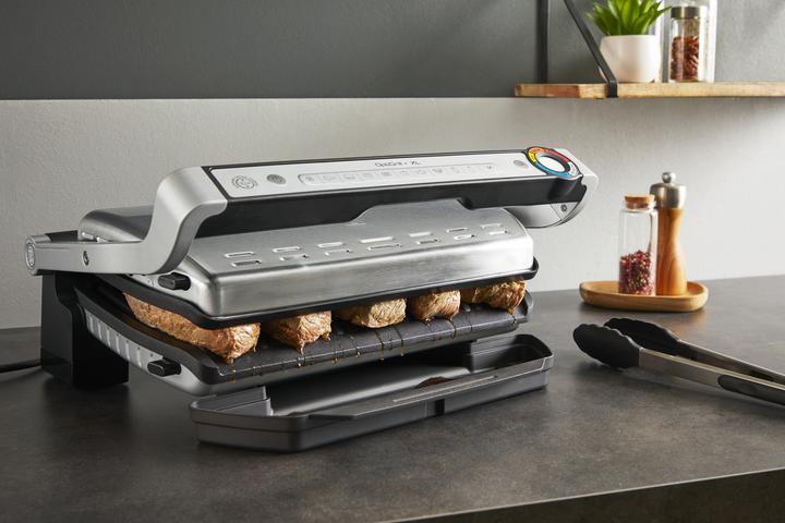 Produktbild Tefal GC727D10