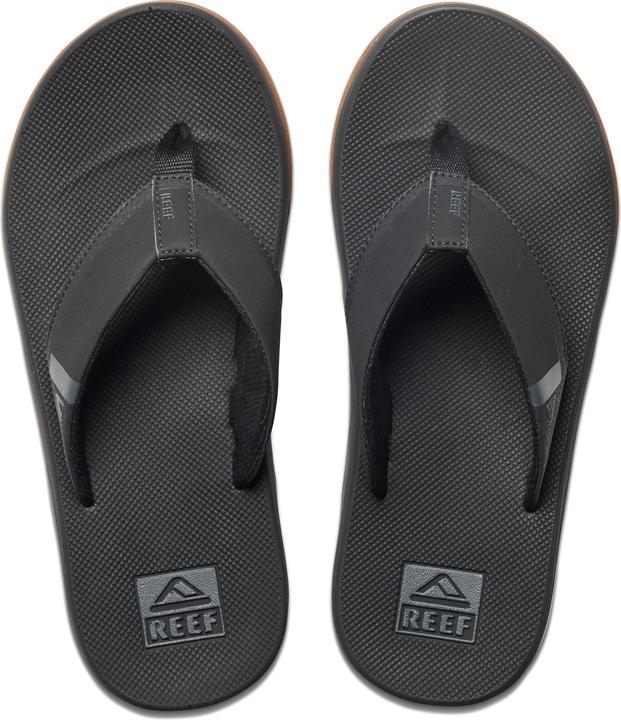 Produktbild Reef Fanning Low (46)