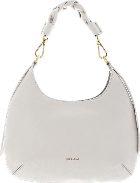 Immagine prodotto Coccinelle Chariot Shoulderbag