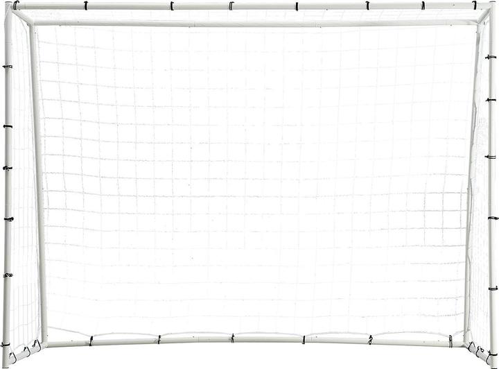 Actual product image Vevor Soccer Rebound Trainer