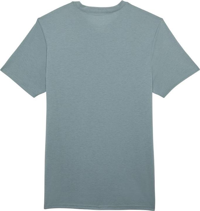 Immagine prodotto Fox Tee 24 Absolute Ss Tech Gmtl (L)