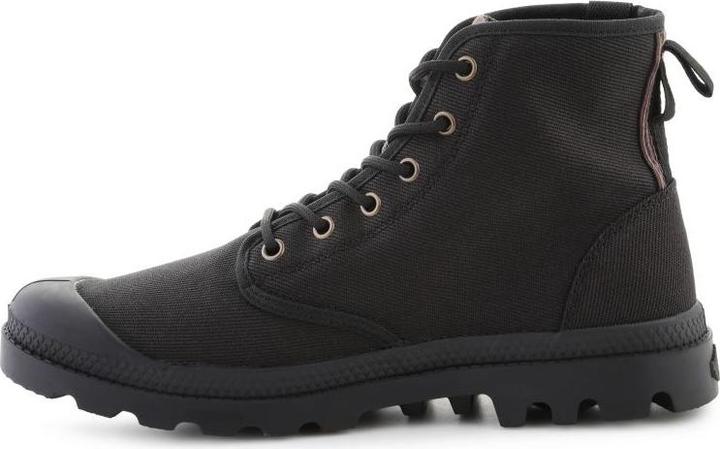 Image du produit Palladium Pampa Michigan (44)