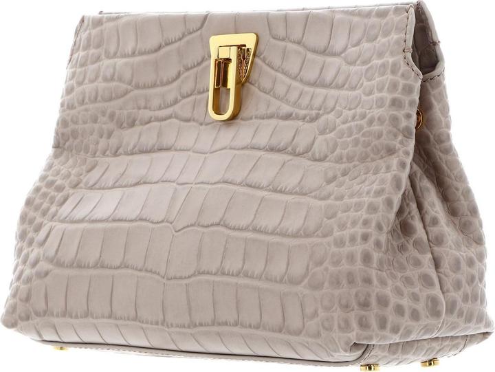 Immagine prodotto Coccinelle Beat Clu. Cro. S Handbag