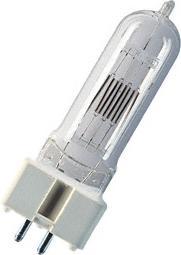 Immagine prodotto Osram Gx9.5 (1000 W, GX9.5)
