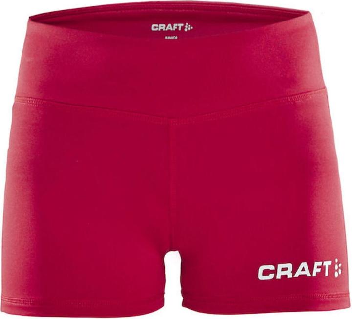 Produktbild Craft Squad Hotpants Jr
