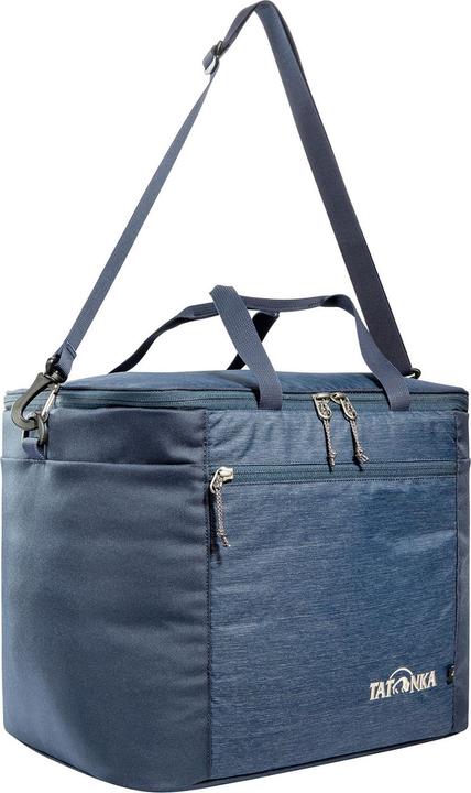 Actual product image Tatonka Cooler Bag L (25 l)