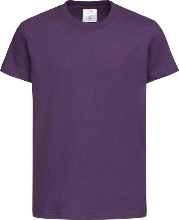 Produktbild Stedman KlassikTShirt (104)