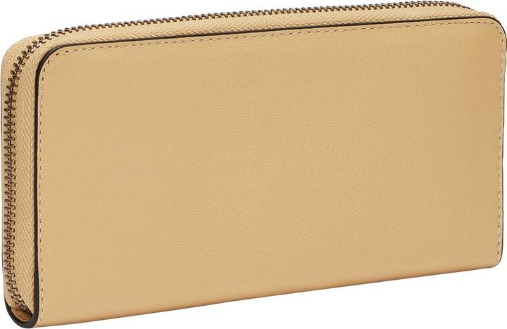 Immagine prodotto Liebeskind Berlin Portafoglio Bowie Sally