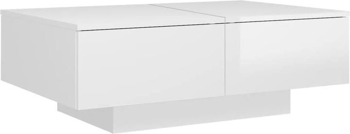 Image du produit vidaXL Kinley (60 x 90 x 31 cm)