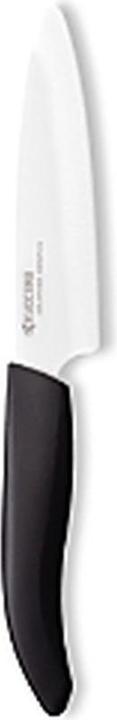 Actual product image Kyocera Fruit and vegetable knife (11 cm)