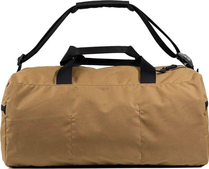Produktbild Terra B Duffle Bag 38 - Coyote Brown (38 l)