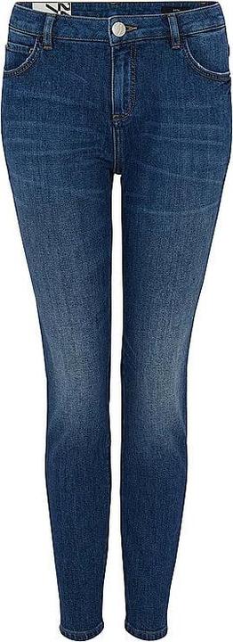 Produktbild Opus Evita (W36/L30)