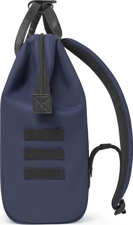 Productafbeelding Cabaia Rucksack / Backpack Adventurer Recycled Waterproof Medium (23 l)