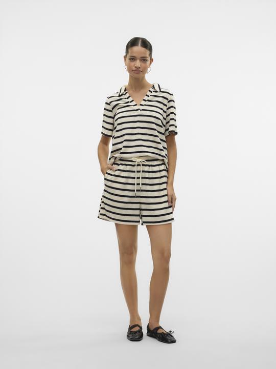 Immagine prodotto Vero Moda VMEMELI Top Top (XS)