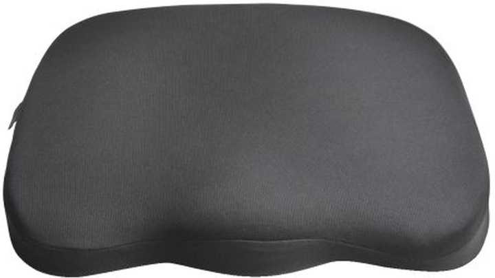 Actual product image Kensington Ergo