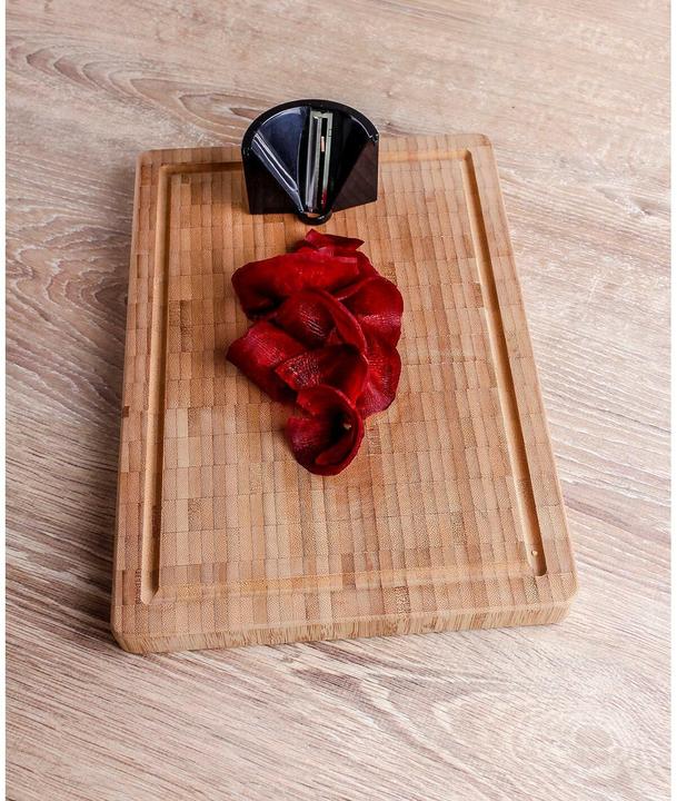 Produktbild Rommelsbacher EGS80 Gnudel