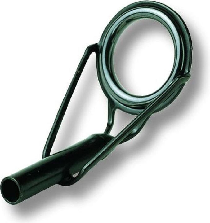 Zebco Anello finale Sic con barra