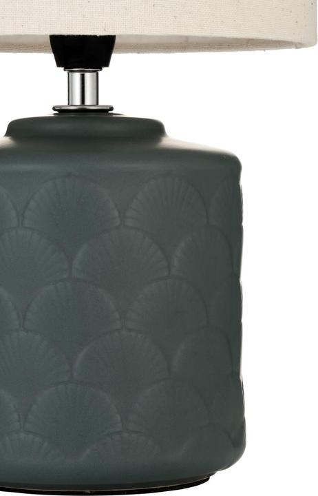 Image du produit Pauleen Minuit brillant (E14)