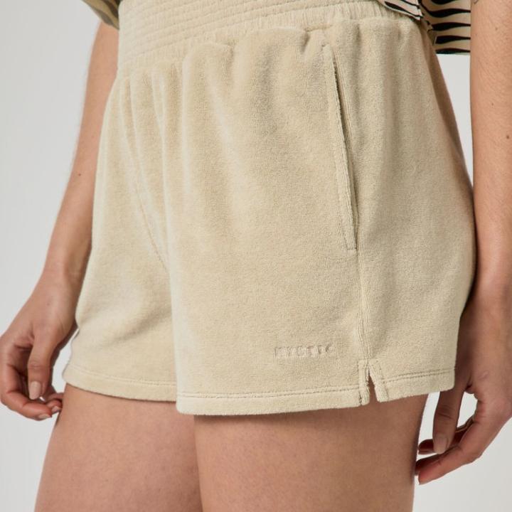 Produktbild Mystic Freedom Short Women (XS)