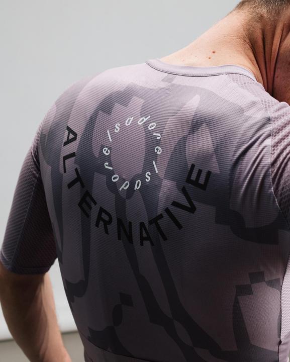 Produktbild Isadore Alternative (L)
