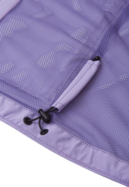 Produktbild Reima Kid's Salmi (128)