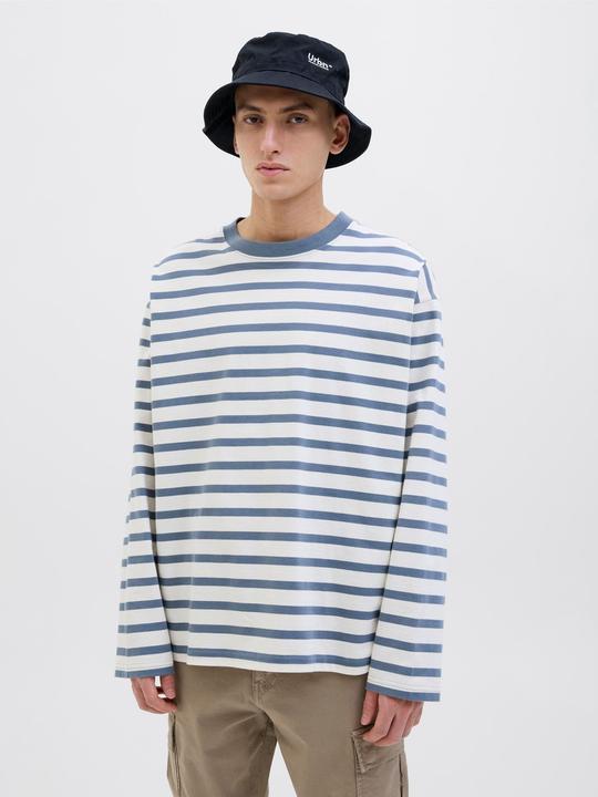 Actual product image Jack & Jones Jacurbn Bucket Hat Sn (One size)
