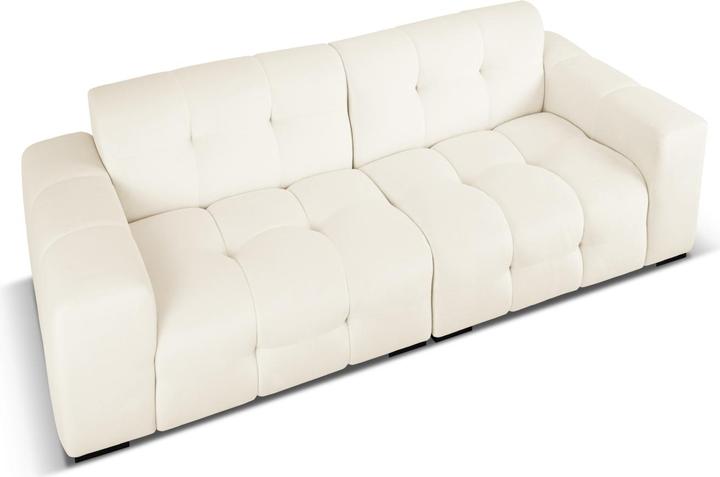 Actual product image Micadoni Kendal (4-seater)