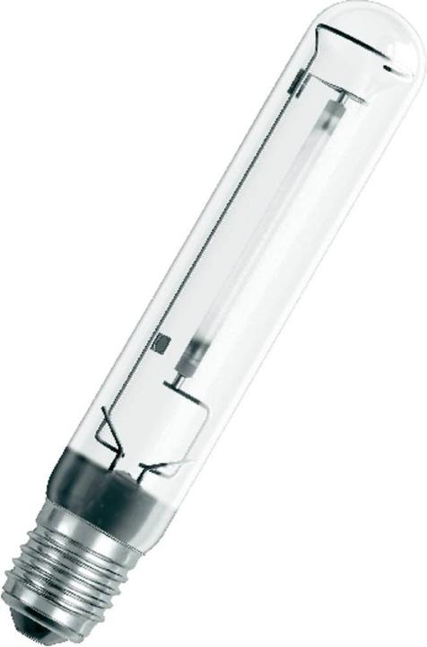 Produktbild Osram Vialox Nav-T Super 4Y (E40, 48000 lm, 1x)