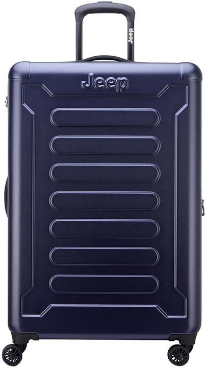 Produktbild Delsey Jeep JH004C (100 l)