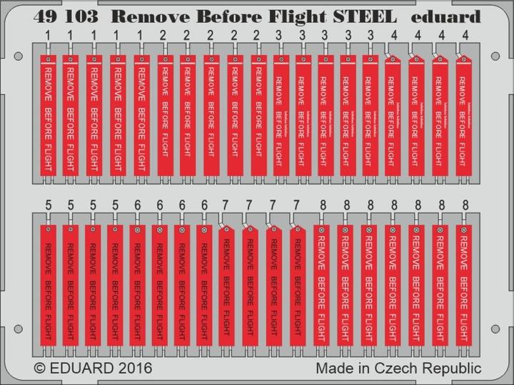 Produktbild Eduard A-10C