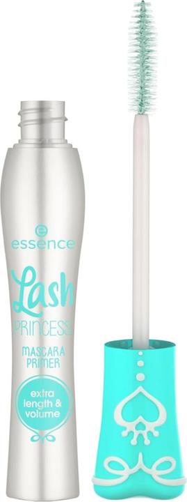 essence Wimperprinses