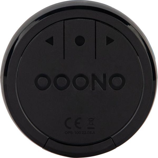 Productafbeelding Ooono Park