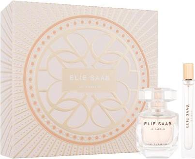 Actual product image Elie Saab Le Parfum (Eau de parfum, 50 ml)