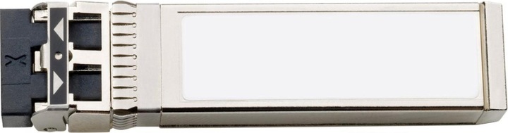 Immagine prodotto HPE SN3600B Kit Tranceiver di licenze upgr a 8 porte SW SFP28 FC