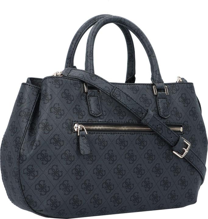 Immagine prodotto Guess Katya Handtasche 29 cm