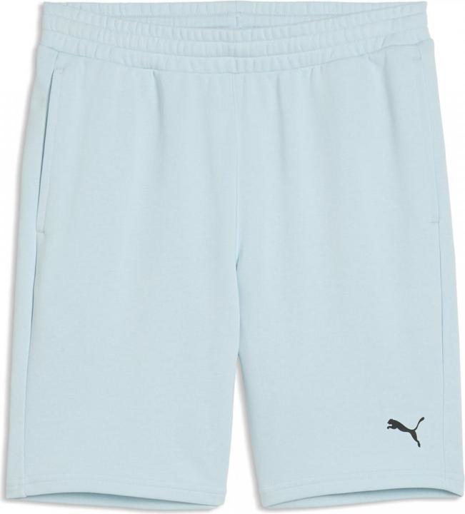 Produktbild Puma M TAD ESSENTIALS 8" Knit Short (S)